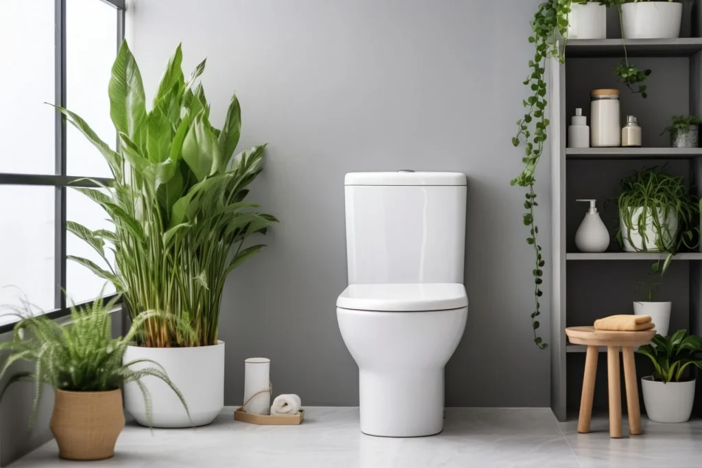 cara mengatasi septictank penuh tanpa sedot