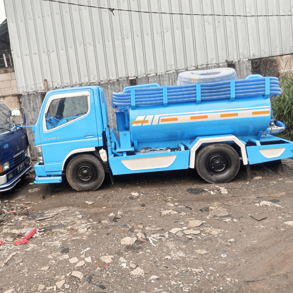 meida jaya sedot wc jakarta barat