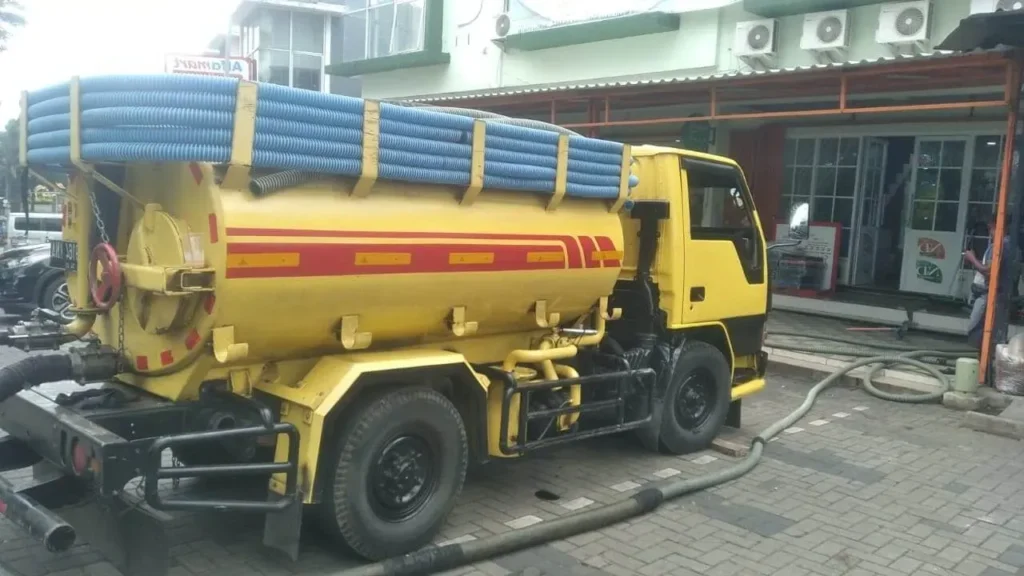 sedot wc nusantara jaya