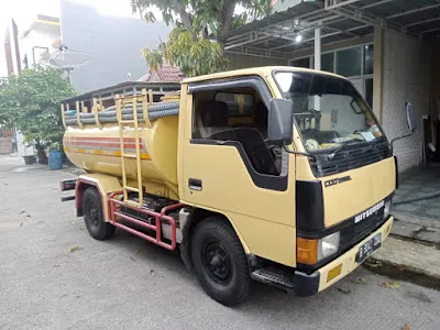 90 SeDotWC Sawangan Depok