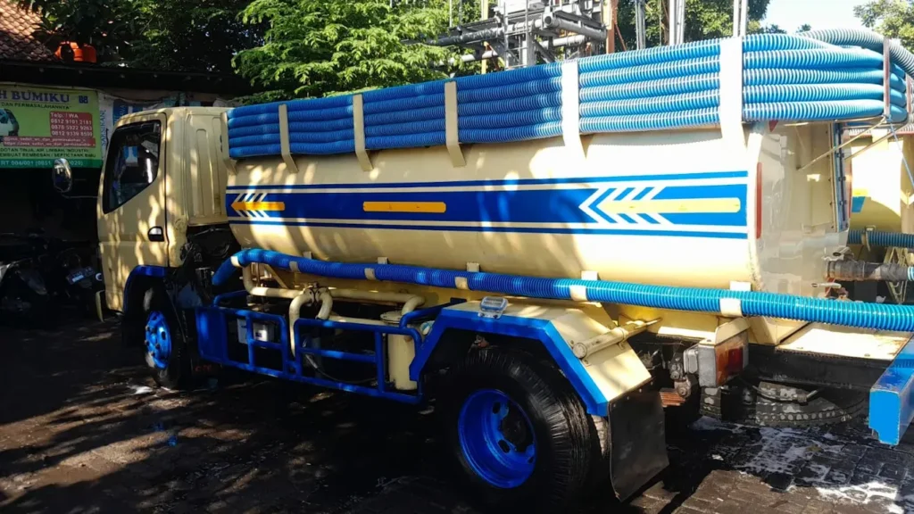 putra sedot wc mutiara bogor