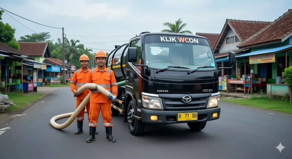 jasa sedot wc gunungsindur bogor