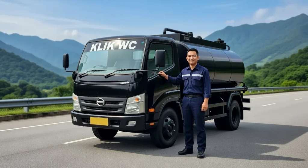 jasa sedot wc jatiasih bekasi
