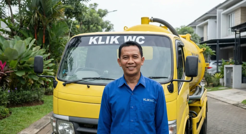tukang sedot wc kalideres jakarta barat