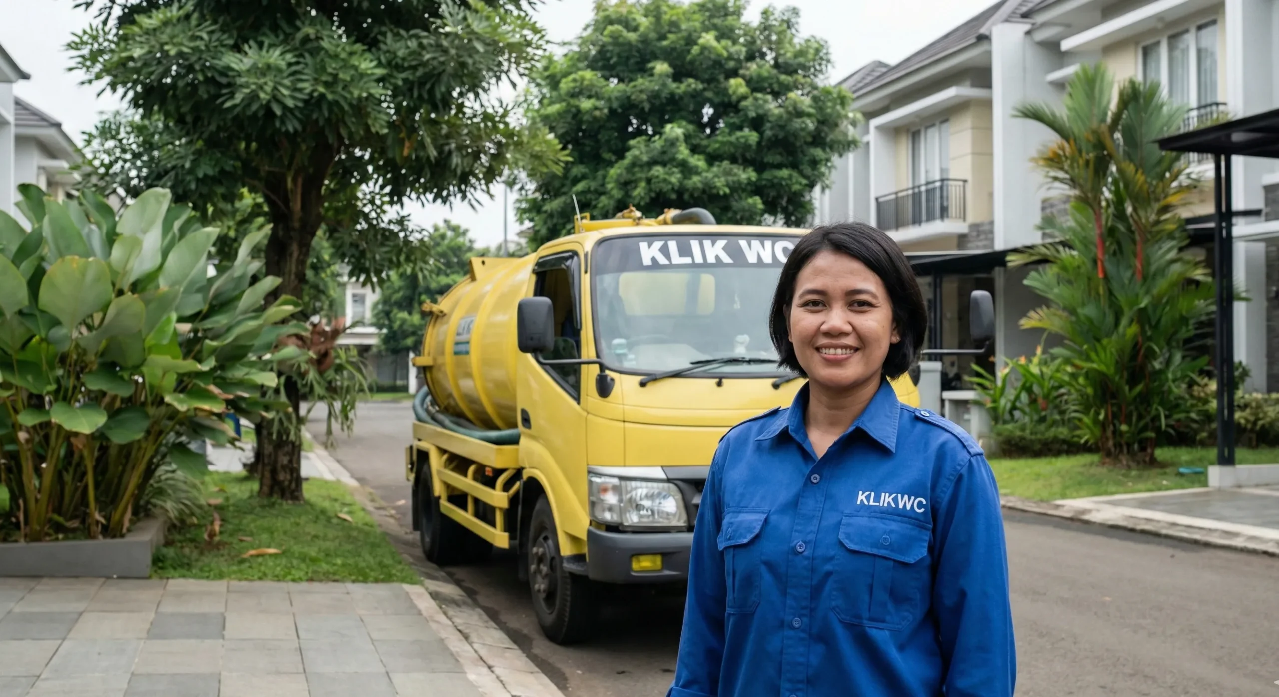 jasa sedot wc taman sari jakarta barat