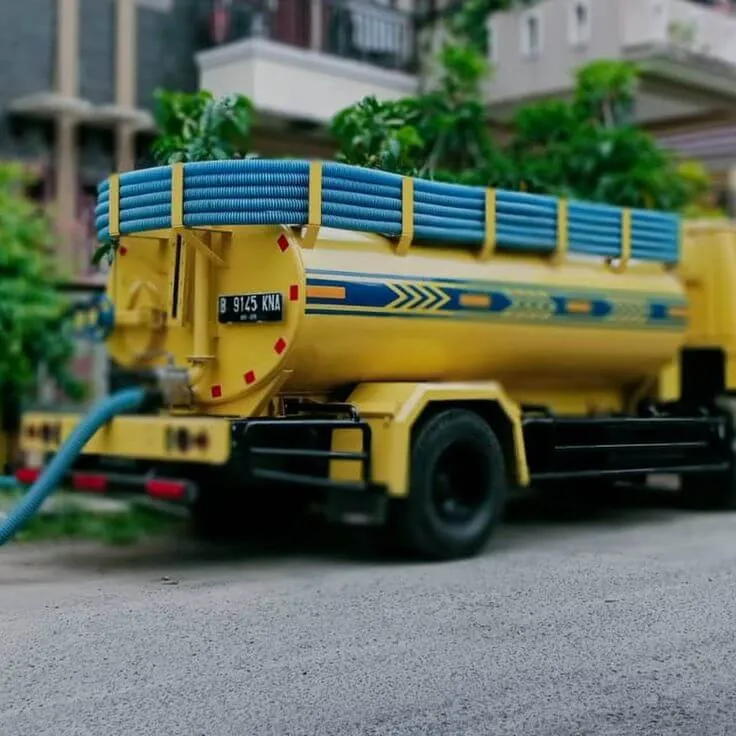 sedot wc batuceper tangerang