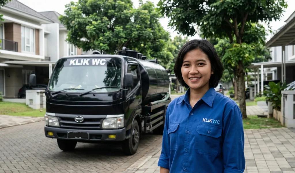 jasa sedot wc terdekat di cilandak