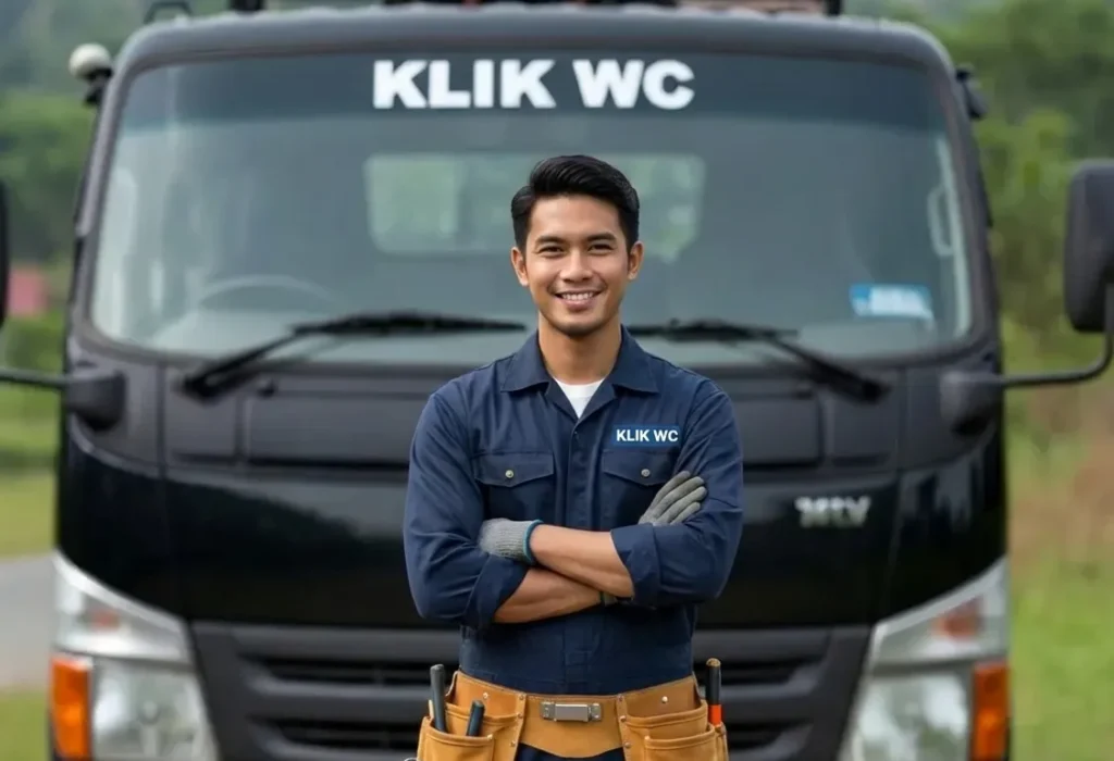 jasa sedot wc jatiuwung tangerang