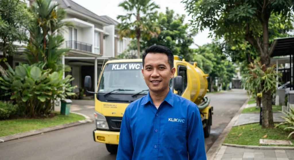 sedot wc jelambar jakarta barat