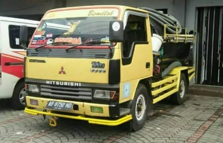 sedot wc karawaci tangerang