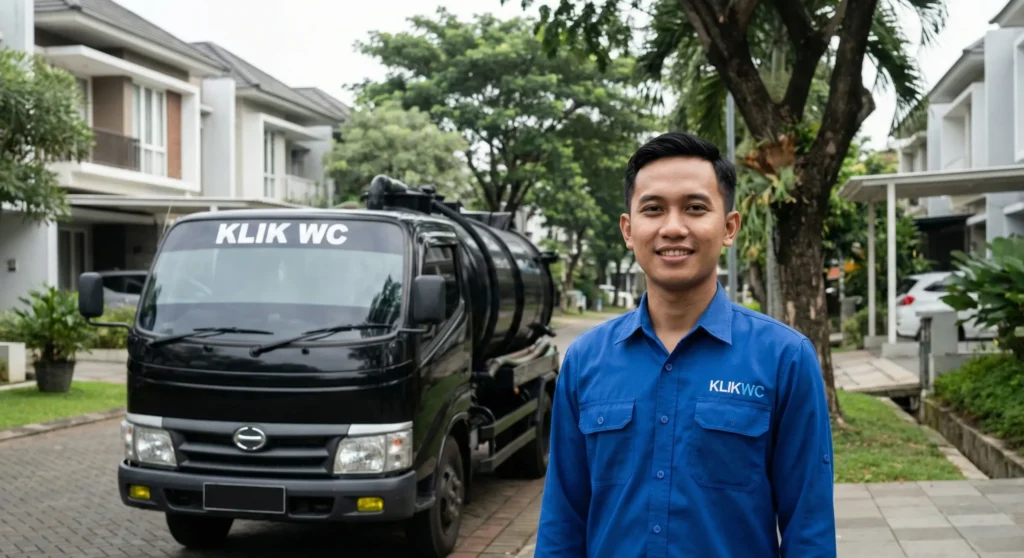 jasa sedot wc kebon jeruk
