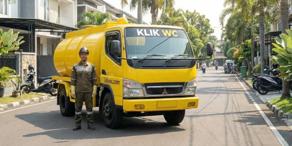 jasa sedot wc kota tua jakarta utara