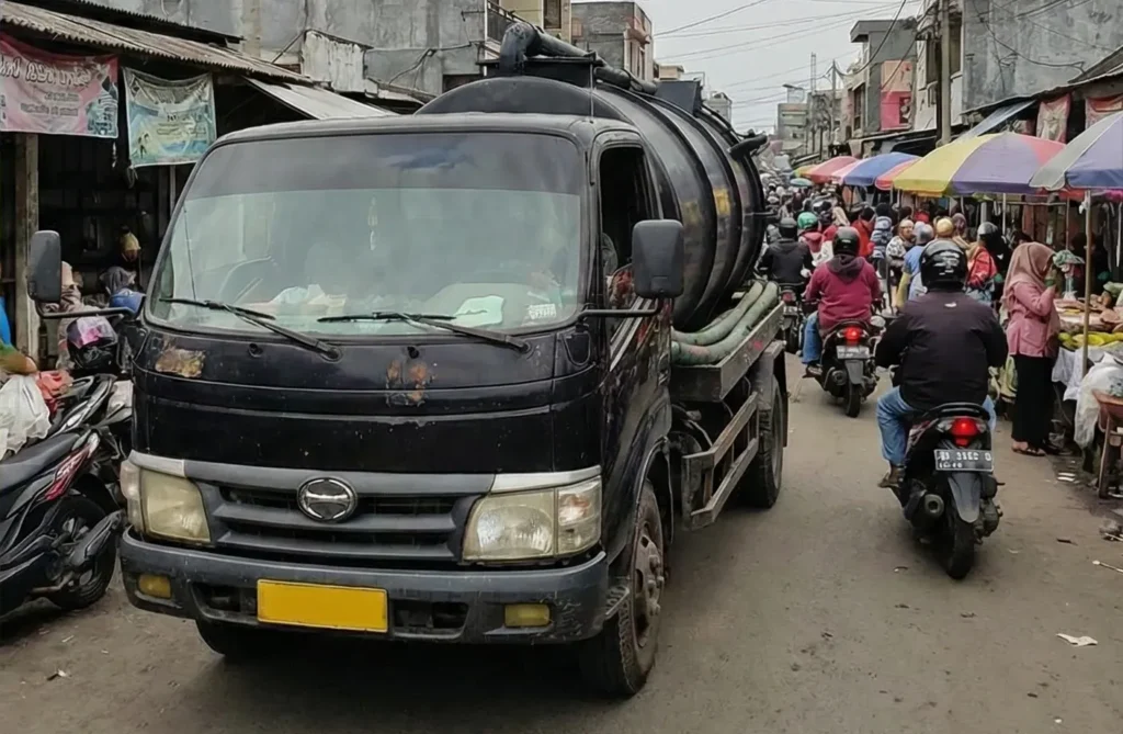 jasa sedot wc kronjo tangerang