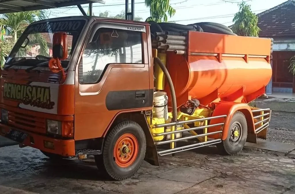 jasa sedot wc neglasari tangerang