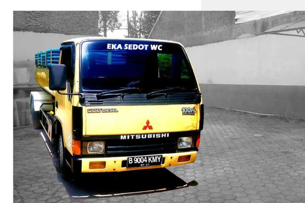 sedot wc pasar minggu jakarta selatan
