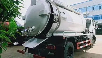 jasa sedot wc sawah besar jakarta pusat