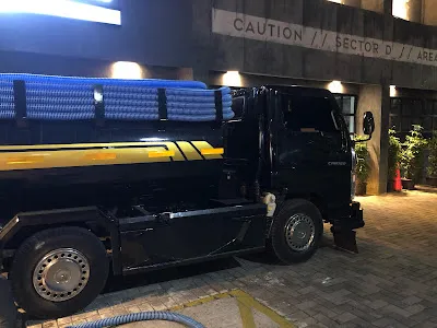 sedot wc tebet jakarta selatan