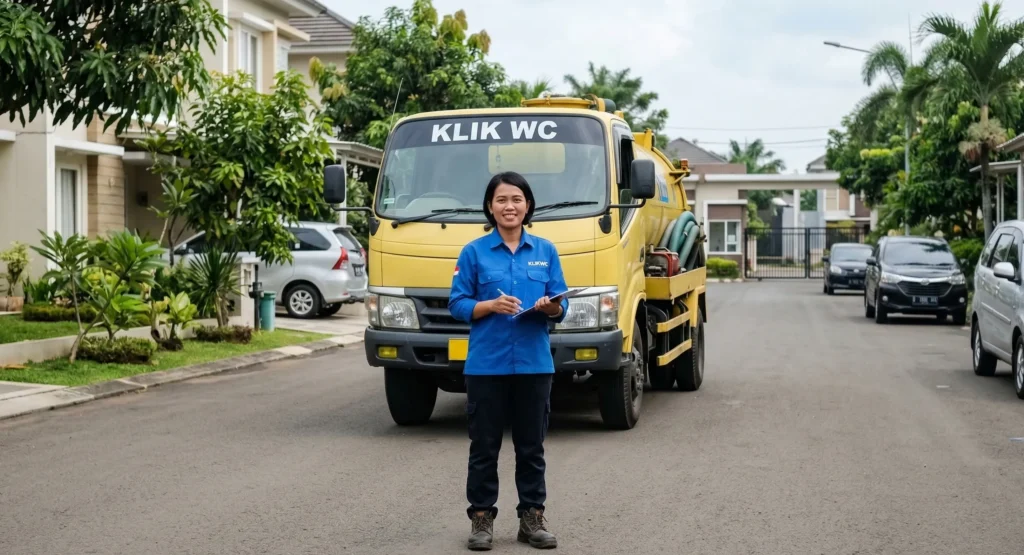jasa tukang sedot wc terdekat jakarta barat