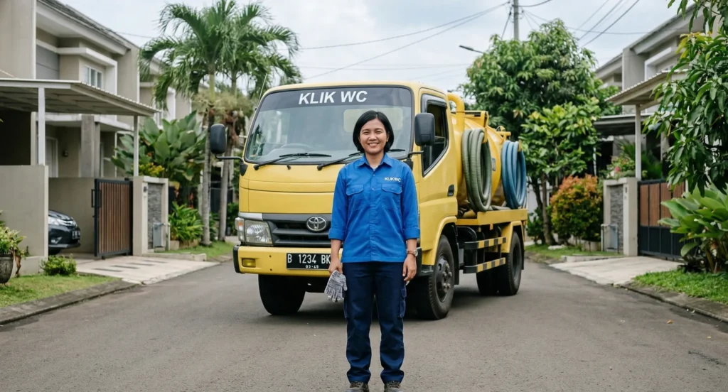 jasa tukang sedot wc terdekat jakarta timur