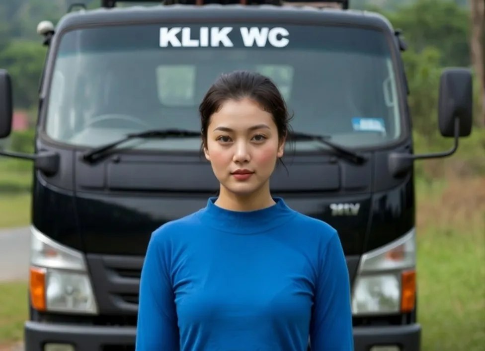 jasa sedot wc jambe tangerang kabupaten