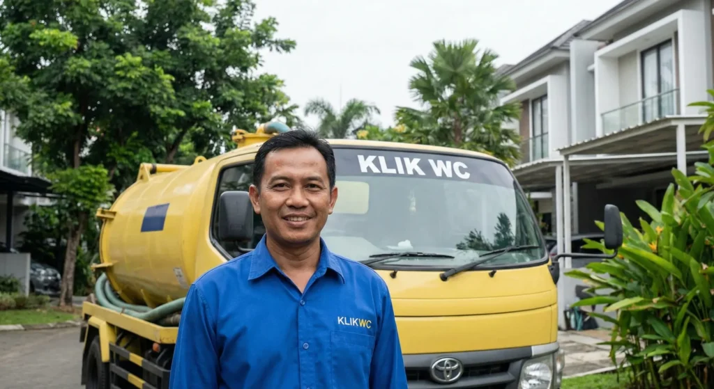 jasa sedot wc terdekat di tambora jakarta barat