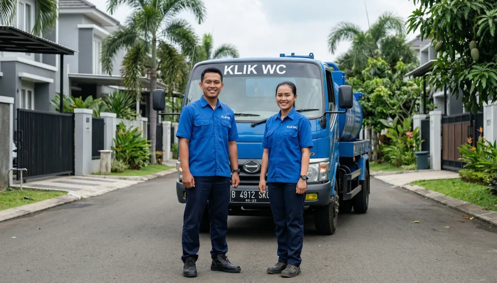 sedot wc tebet jakarta selatan