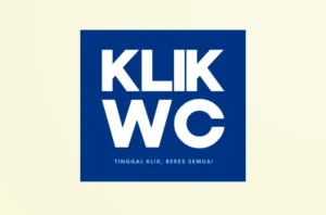 Site logo