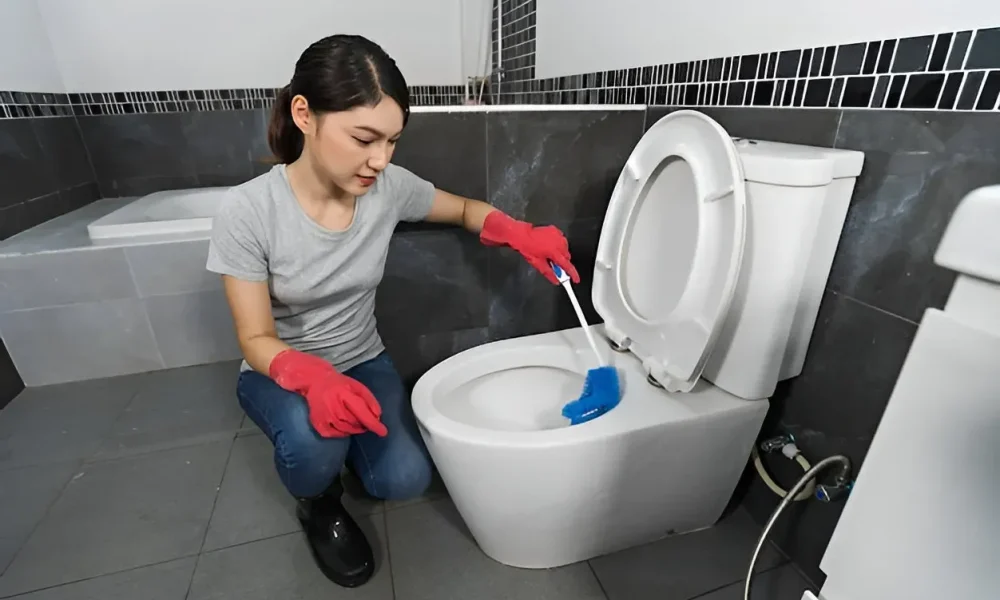 jasa sedot WC Bojongloa Kaler Kota Bandung