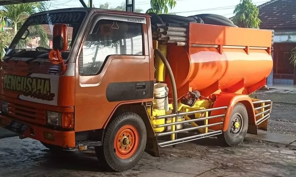 jasa Sedot WC Nanjung 0081